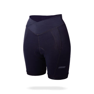 BBB BBW-279 Omnium Womens Shorts
