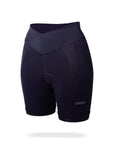 BBB BBW-279 Omnium Womens Shorts