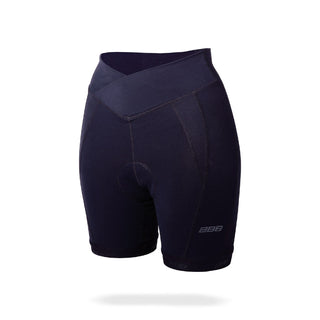 BBB BBW-279 Omnium Womens Shorts
