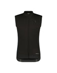 BBB Cycling BBW-282 Wind Vest Triguard - Black
