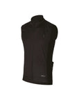 BBB Cycling BBW-282 Wind Vest Triguard - Black
