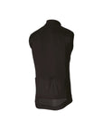 BBB Cycling BBW-282 Wind Vest Triguard - Black