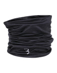 BBB Cycling BBW-297 Thermal Comfort Neck Scarf - Black