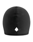 BBB Cycling BBW-298 Thermal Winter Underhelmet Cap Wind Break - Black