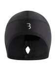 BBB Cycling BBW-298 Thermal Winter Underhelmet Cap Wind Break - Black