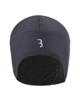 BBB Cycling BBW-298 Thermal Winter Underhelmet Cap Wind Break - Black