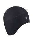 BBB Cycling BBW-298 Thermal Winter Underhelmet Cap Wind Break - Black