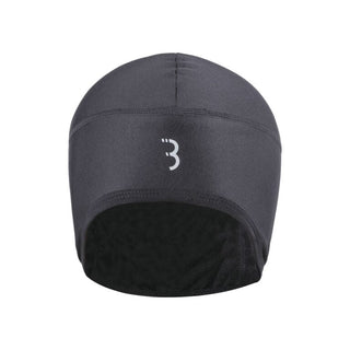 BBB Cycling BBW-299 Thermal Cap - Black