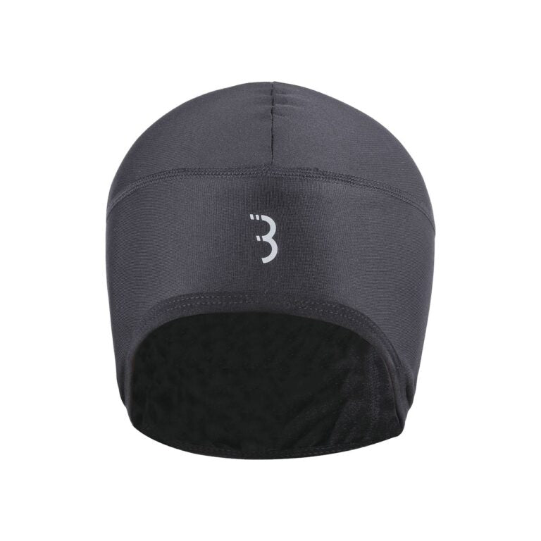BBB Cycling BBW-299 Thermal Cap - Black