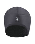 BBB Cycling BBW-299 Thermal Cap - Black