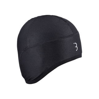 Thermal Underhelmet Cap BBW-299