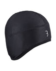 BBB Cycling BBW-299 Thermal Cap - Black