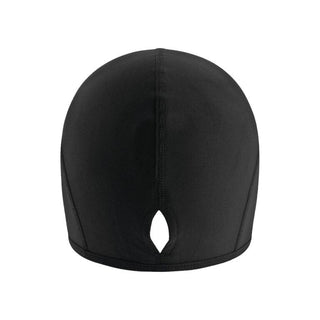 BBB Cycling BBW-299 Thermal Cap - Black