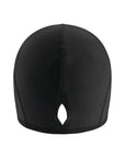 BBB Cycling BBW-299 Thermal Cap - Black