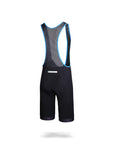 BBB Cycling BBW-354 Cold Shield Bib-Shorts - Black