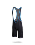 BBB Cycling BBW-354 Cold Shield Bib-Shorts - Black