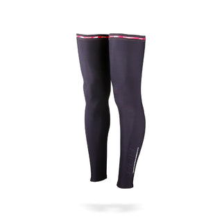 BBB Cycling BBW-358 Cold Shield Leg Warmers - Black