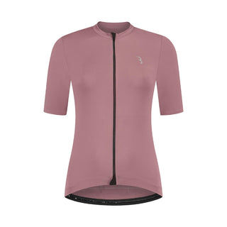 BBB Cycling BBW-409 DonnaEssence Women's Short Sleeve Jersey - Pink