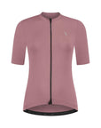 BBB Cycling BBW-409 DonnaEssence Women's Short Sleeve Jersey - Pink