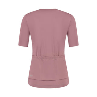 BBB Cycling BBW-409 DonnaEssence Women's Short Sleeve Jersey - Pink