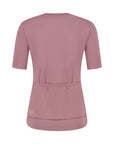 BBB Cycling BBW-409 DonnaEssence Women's Short Sleeve Jersey - Pink