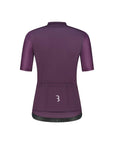BBB Cycling BBW-413 Donnafit Short Sleeve Jersey - Purple
