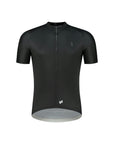 BBB Cycling BBW-415 Comfort Fit Short Sleeve Jersey - Black