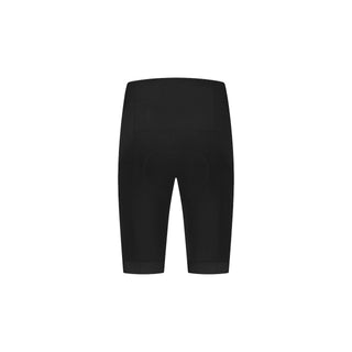 BBB BBW-427 Shorts Powerfit 2.0