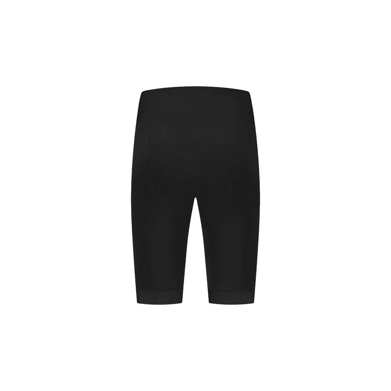 BBB Cycling BBW-427 Powerfit 2.0 Shorts - Black