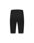 BBB Cycling BBW-427 Powerfit 2.0 Shorts - Black
