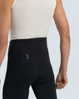 BBB Cycling BBW-427 Powerfit 2.0 Shorts - Black