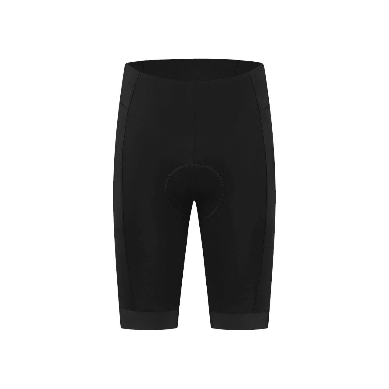 BBB Cycling BBW-427 Powerfit 2.0 Shorts - Black