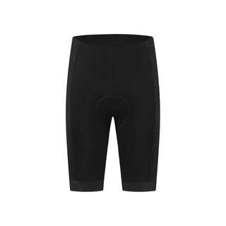 BBB Cycling BBW-427 Powerfit 2.0 Shorts - Black