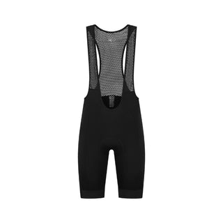 BBB Cycling PowerFit 2.0 Bib Shorts