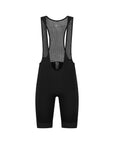 BBB BBW-428 Bibshorts Powerfit 2.0 Black