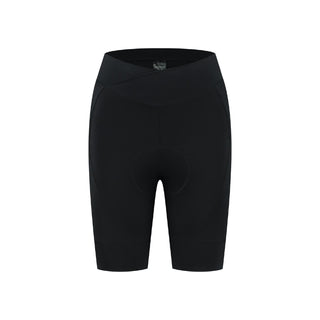 BBB BBW-429 SHORTS OMNIUM 2.0