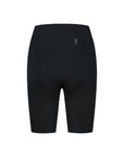 BBB Cycling BBW-429 Omnium 2.0 Women's Shorts - Black