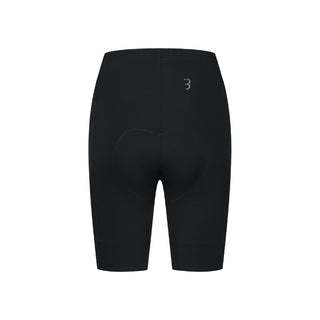 BBB Cycling BBW-429 Omnium 2.0 Women's Shorts - Black
