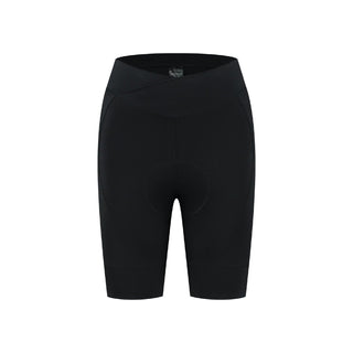 BBB Cycling BBW-429 Omnium 2.0 Women's Shorts - Black