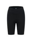BBB Cycling BBW-429 Omnium 2.0 Women's Shorts - Black