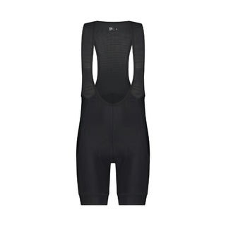 BBB Cycling BBW-432 Corsa Cargo Bib Shorts - Black