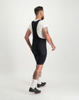 BBB Cycling BBW-432 Corsa Cargo Bib Shorts - Black