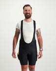 BBB BBW-432 Bibshorts Corsa Cargo