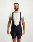 BBB BBW-432 Bibshorts Corsa Cargo
