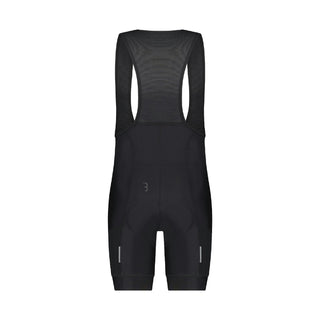 BBB Cycling BBW-432 Corsa Cargo Bib Shorts - Black
