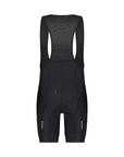 BBB Cycling BBW-432 Corsa Cargo Bib Shorts - Black