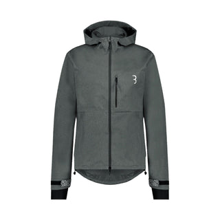 BBB BBW-450 Rainshield Explorer