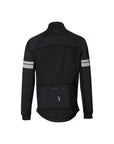 BBB Cycling BBW-455 Control Shield 2.0 Long Sleeve Jacket - Black
