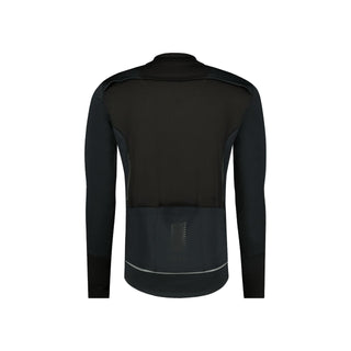 BBB Cycling BBW-456 Cold Guard Jacket - Black
