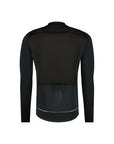 BBB Cycling BBW-456 Cold Guard Jacket - Black